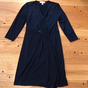 Micheal Kors dress